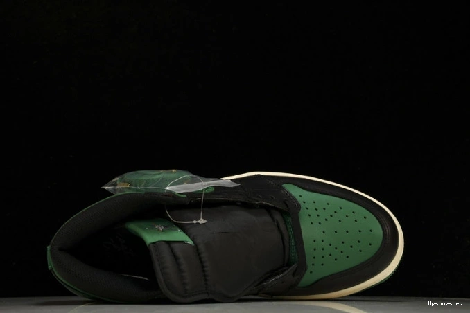  Golf Jordan High Golf 1961 Retro 1  FJ0849-001 Eastside 1202